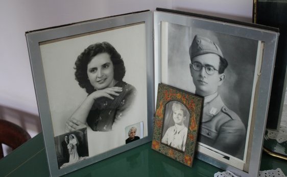 lina and miguel tufo article